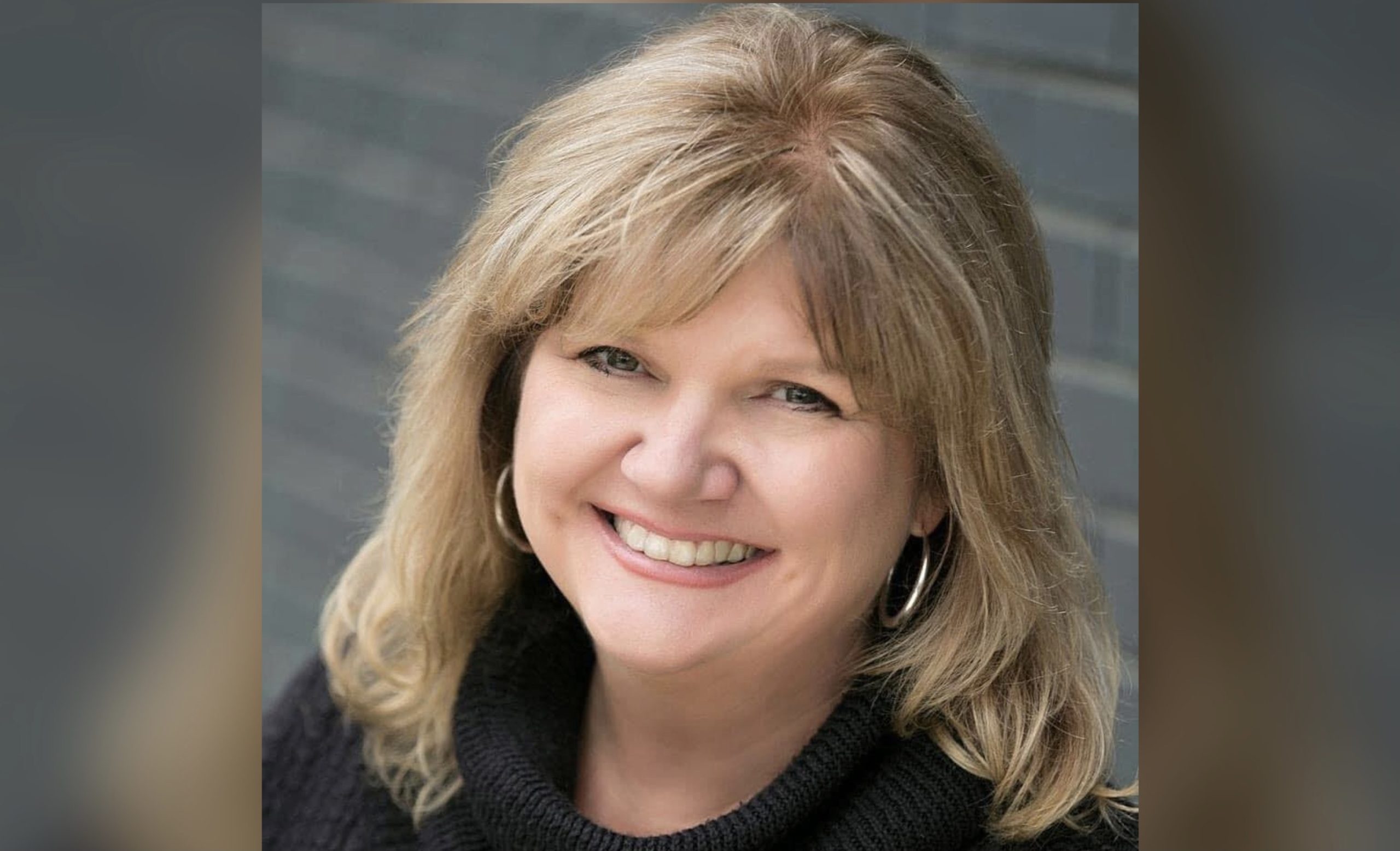 Livermore Downtown Inc. executive director announces resignation ...