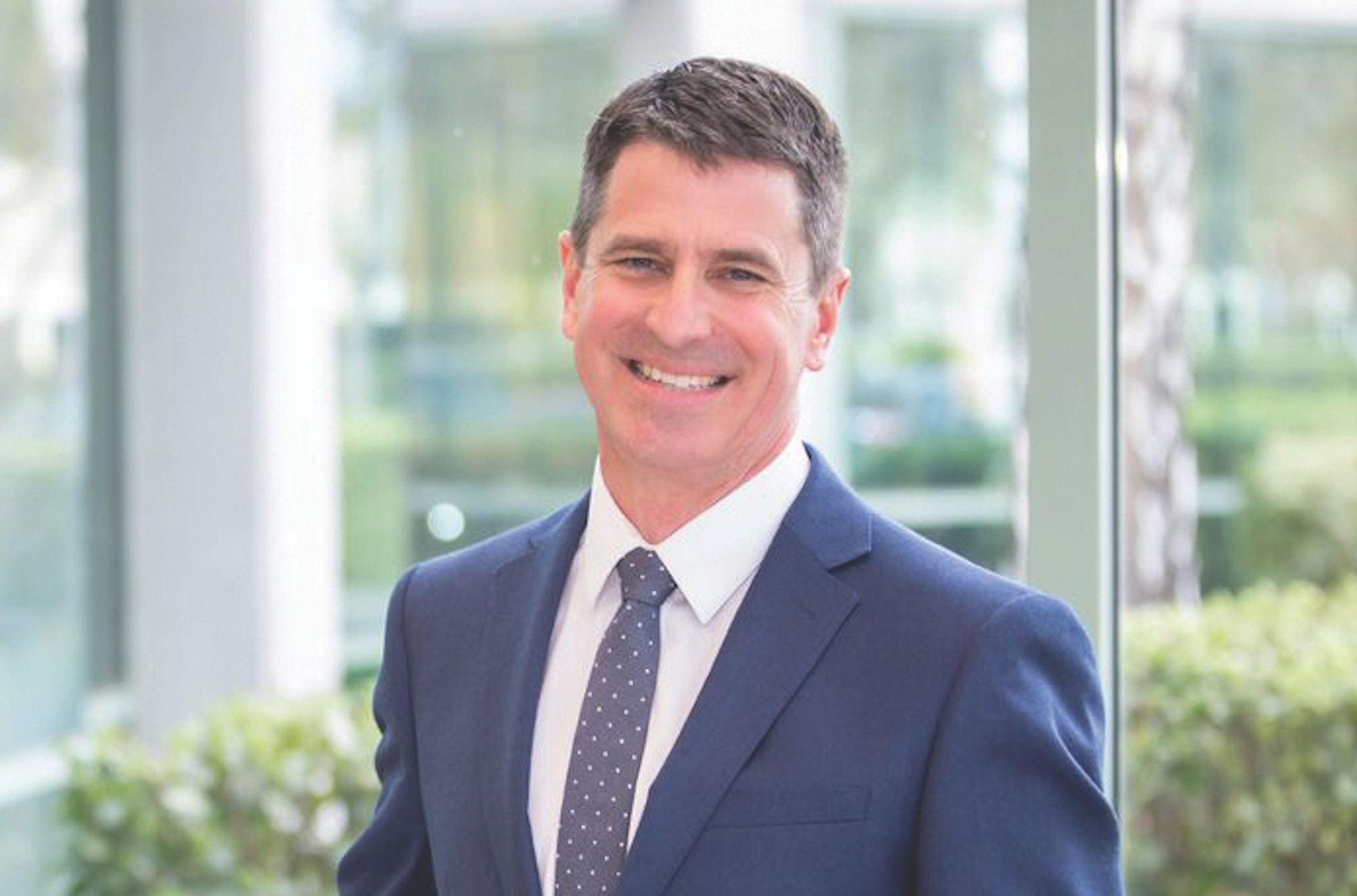 Homeownership in Pleasanton remains desirable in 2024 - Livermore Vine