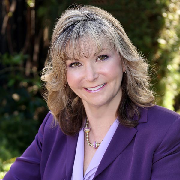 Around the Valley: Significant difference between news, opinion ...