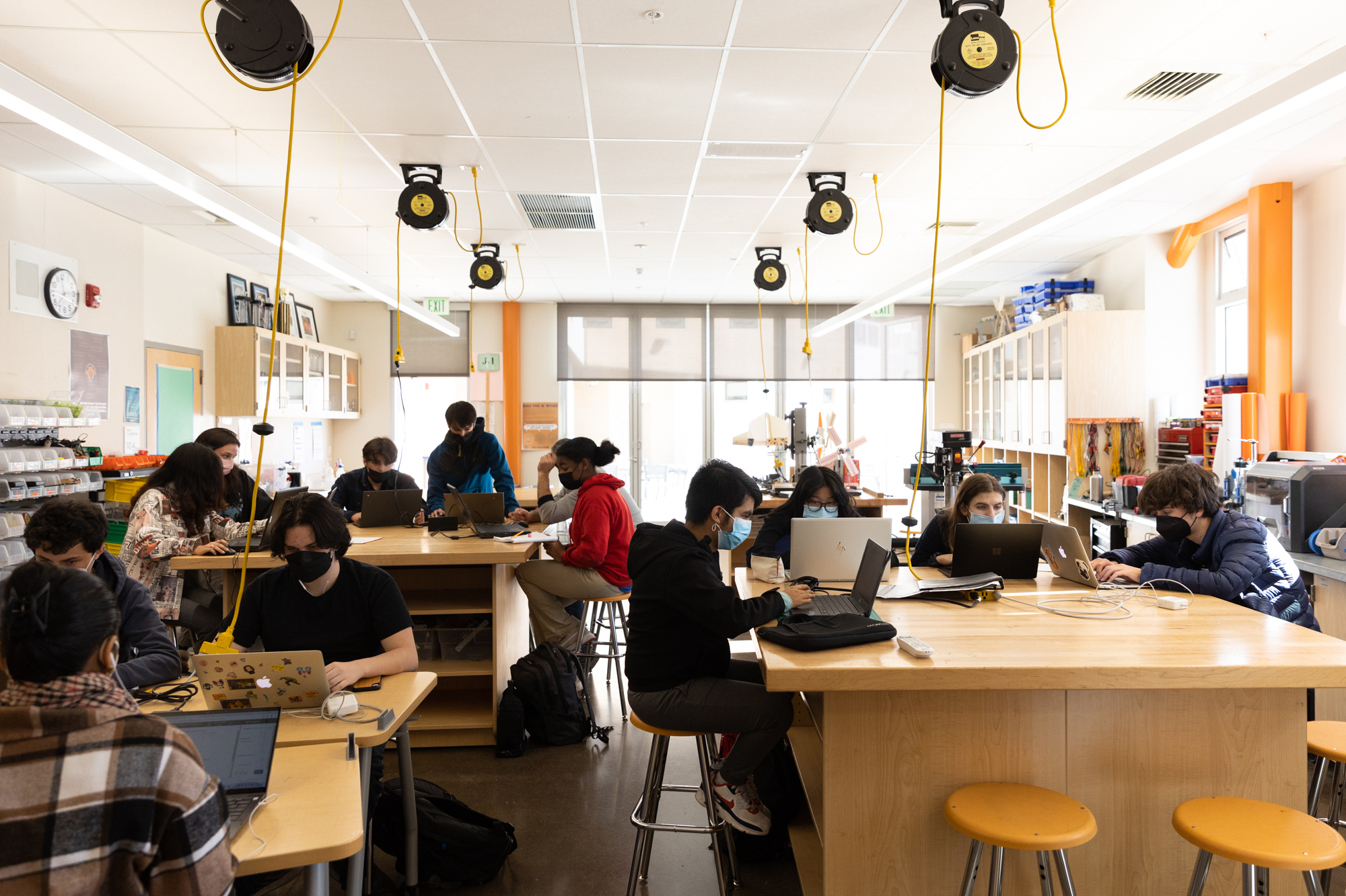 The learning recovery that wasn't: Missed opportunities and the ongoing ...
