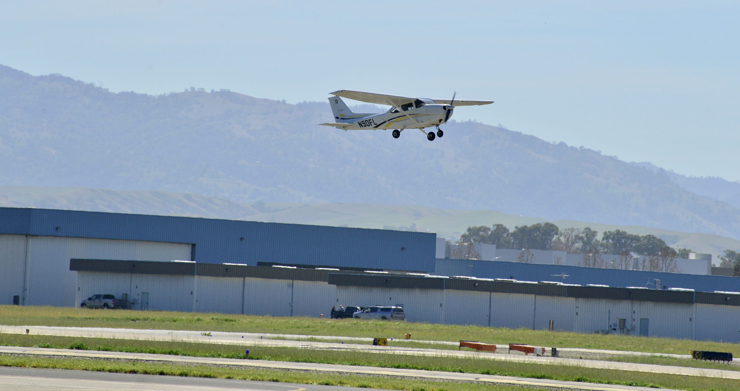 Livermore announces new time for Fourth of July event due to weather Livermore Vine