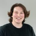 Avatar photo