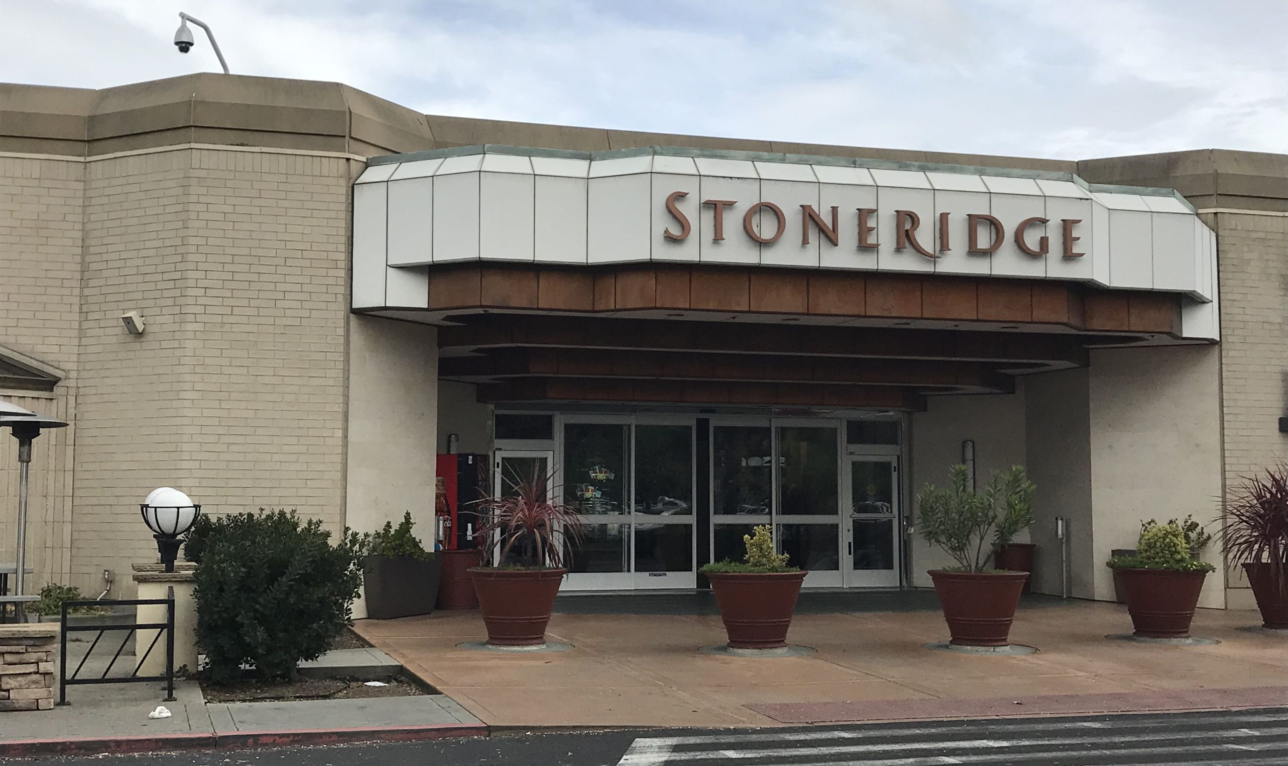 New retail, dining options coming to Stoneridge Shopping Center later this year
