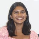 Avatar photo