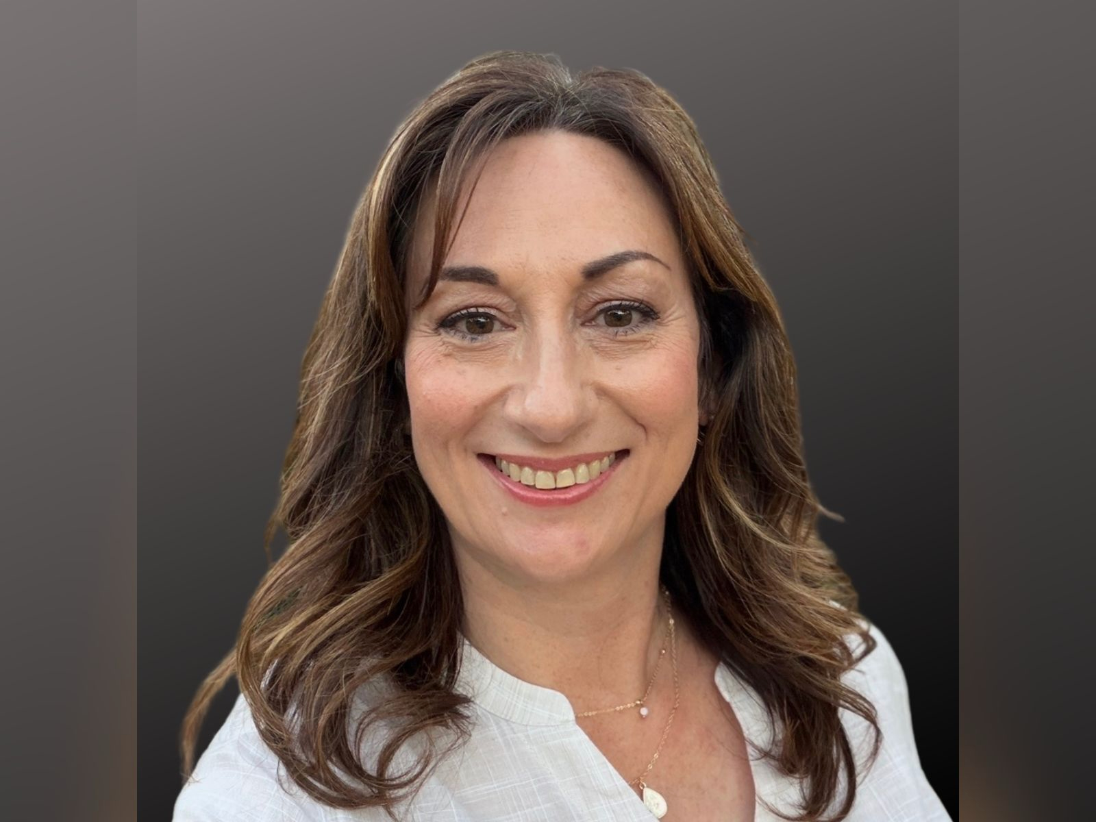 Livermore schools foundation hires first director of development